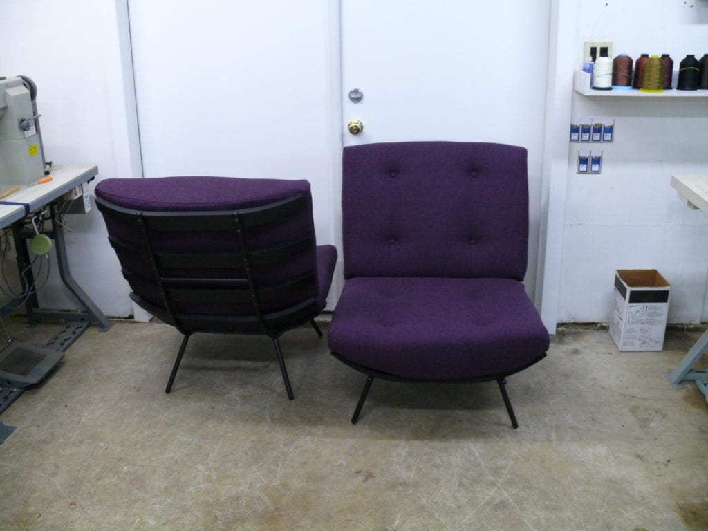 P1030274