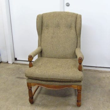 antique upholstery repair 28 e1499814924988