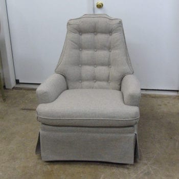 antique upholstery repair 30 e1499817017762