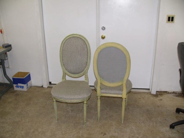 antique upholstery repair 32