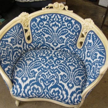 antique upholstery repair 36