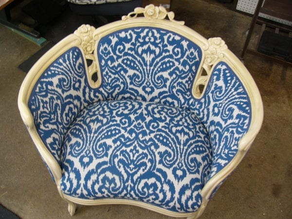 antique upholstery repair 36
