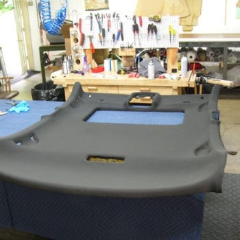 auto upholstery repair 56