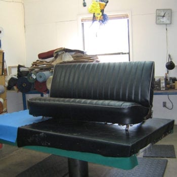 auto upholstery repair 62