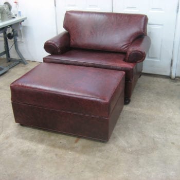 furniture reupholstery repair 26