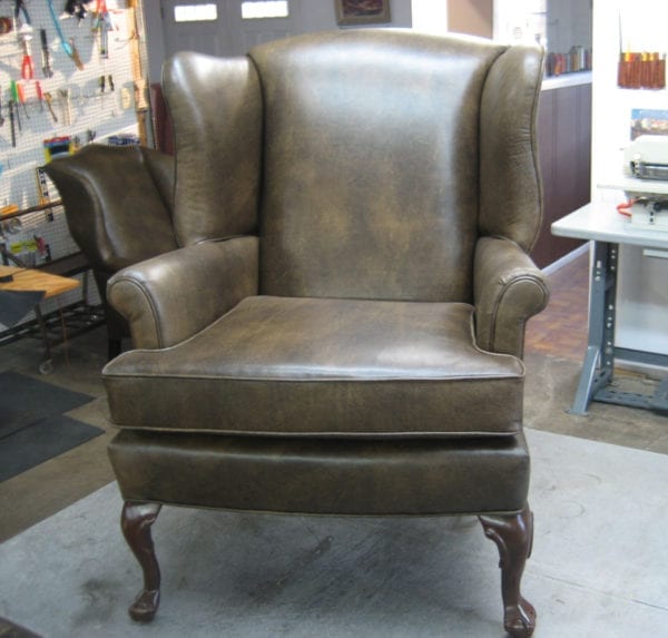 furniture reupholstery repair 33 e1499888241210