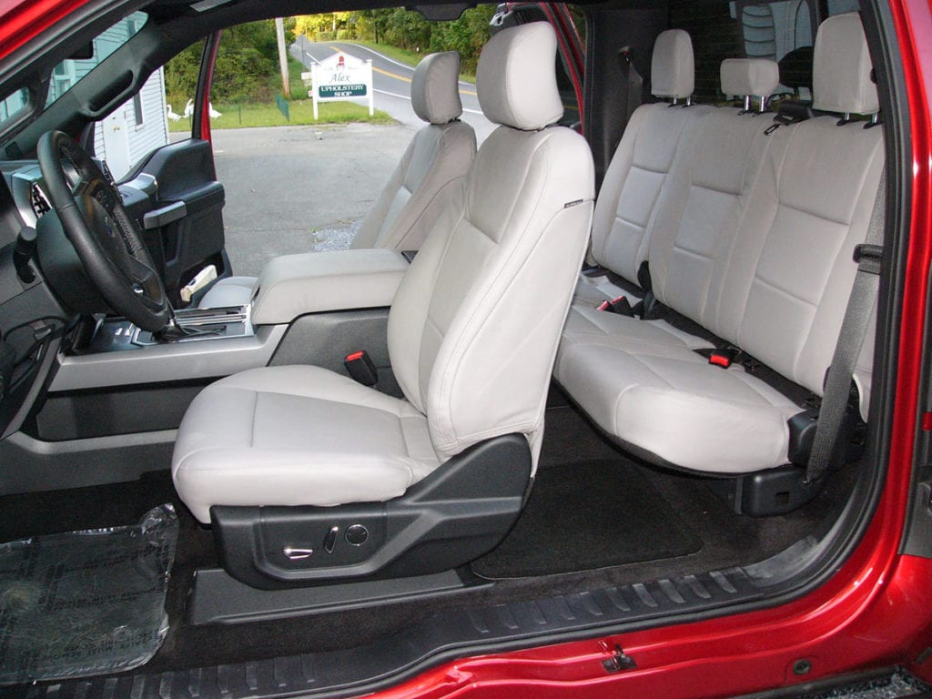 auto upholstery repair 01