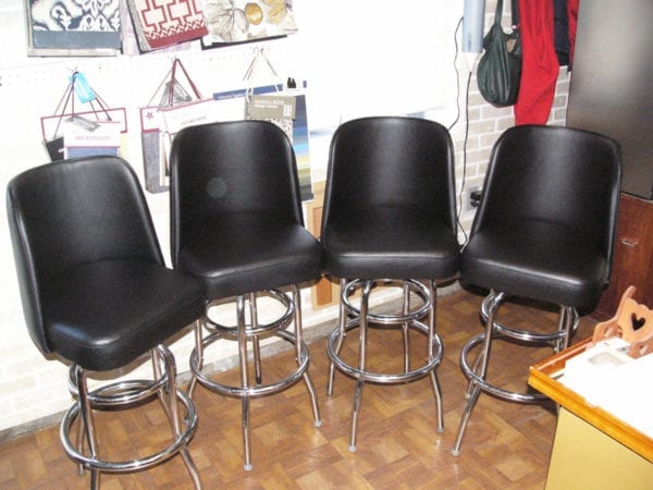 furniture reupholstery repair 100