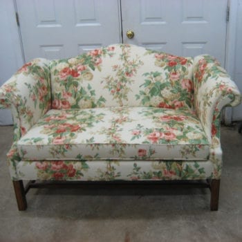 furniture reupholstery repair 15 e1499887325306