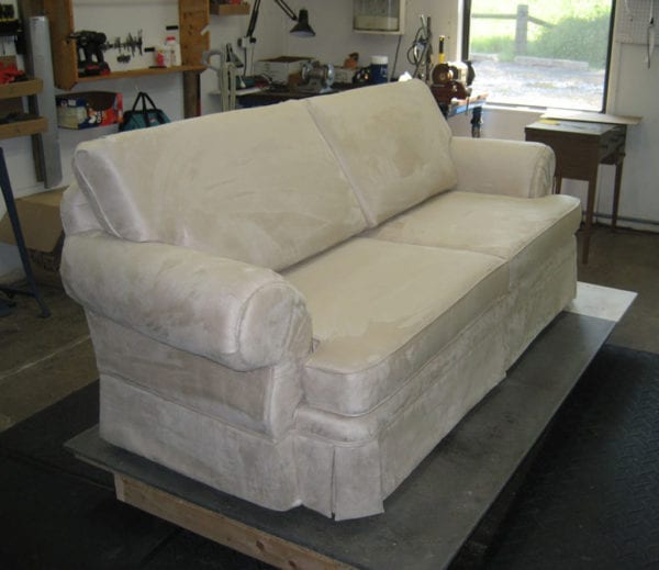 furniture reupholstery repair 18 e1499886994303