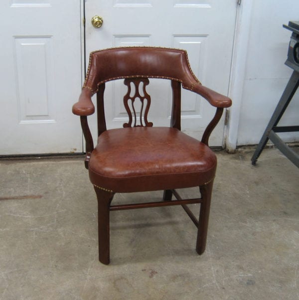 furniture reupholstery repair 29 e1499888016159