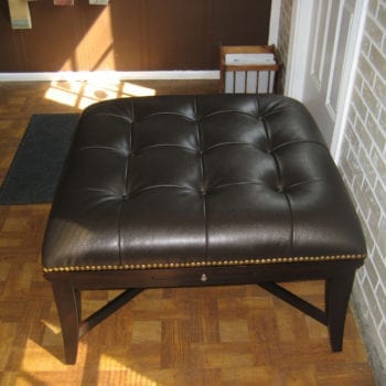 furniture reupholstery repair 37