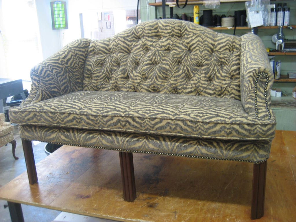 furniture reupholstery repair 46