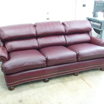furniture reupholstery repair 79