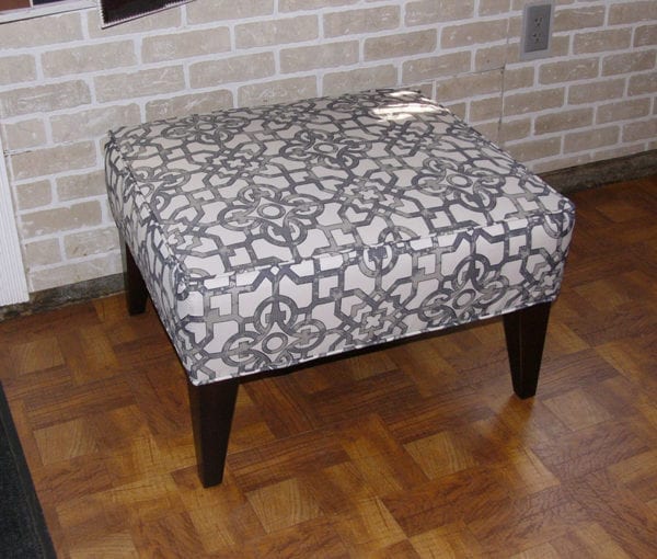 furniture reupholstery repair 85 e1499882148965