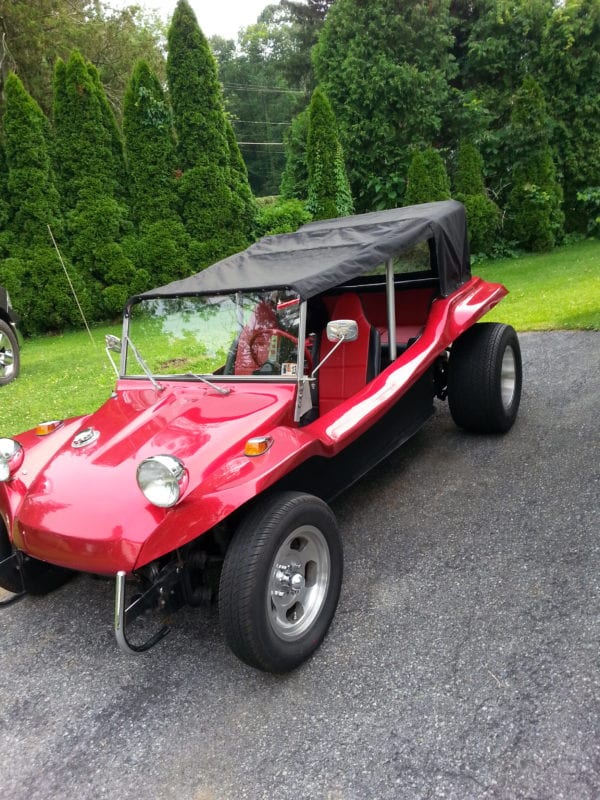 20170622 174956 e1527886035152