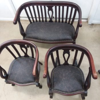 20181005 151040 e1539443649477