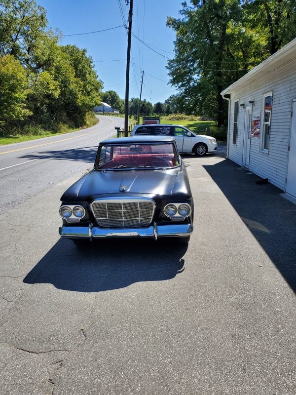 20200921 132011 e1608987673204