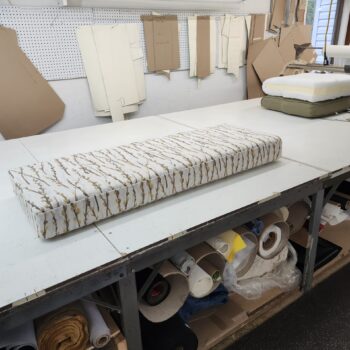 20240418 091032 scaled 1