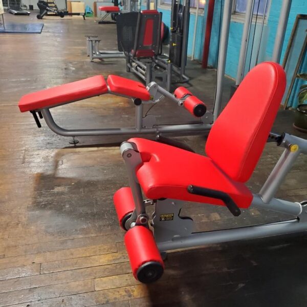 Resized 20250520 053002