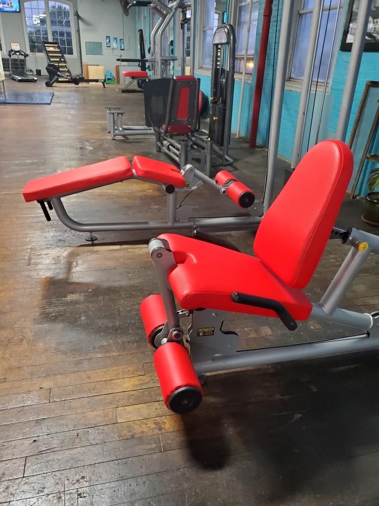 Resized 20250520 0530021