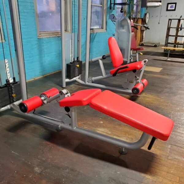 Resized 20250520 0530171