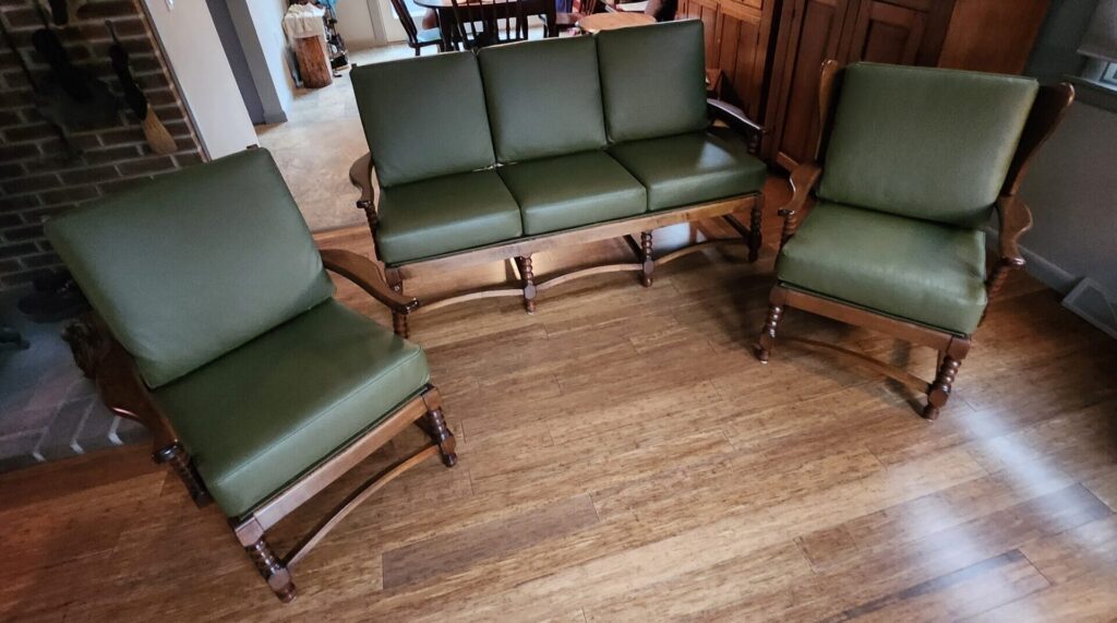 20250731 171047 scaled e1754313938607